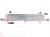 2025 Honda Civic Transmission Oil Cooler Hybrid 2.0l 25500 6GA 003 Replacement 2025 Honda Civic Transmission Oil Cooler Hybrid 2.0l 25500 6GA 003 Replacement thumbnail