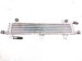 2025 Honda Civic Transmission Oil Cooler Hybrid 2.0l 25500 6GA 003 Replacement 2025 Honda Civic Transmission Oil Cooler Hybrid 2.0l 25500 6GA 003 Replacement thumbnail