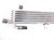 2025 Honda Civic Transmission Oil Cooler Hybrid 2.0l 25500 6GA 003 Replacement 2025 Honda Civic Transmission Oil Cooler Hybrid 2.0l 25500 6GA 003 Replacement thumbnail