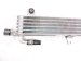 2025 Honda Civic Transmission Oil Cooler Hybrid 2.0l 25500 6GA 003 Replacement 2025 Honda Civic Transmission Oil Cooler Hybrid 2.0l 25500 6GA 003 Replacement thumbnail