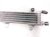 2025 Honda Civic Transmission Oil Cooler Hybrid 2.0l 25500 6GA 003 Replacement 2025 Honda Civic Transmission Oil Cooler Hybrid 2.0l 25500 6GA 003 Replacement thumbnail