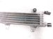 2025 Honda Civic Transmission Oil Cooler Hybrid 2.0l 25500 6GA 003 Replacement 2025 Honda Civic Transmission Oil Cooler Hybrid 2.0l 25500 6GA 003 Replacement thumbnail