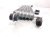 2025 Honda Civic Transmission Oil Cooler Hybrid 2.0l 25500 6GA 003 Replacement 2025 Honda Civic Transmission Oil Cooler Hybrid 2.0l 25500 6GA 003 Replacement thumbnail