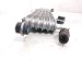 2025 Honda Civic Transmission Oil Cooler Hybrid 2.0l 25500 6GA 003 Replacement 2025 Honda Civic Transmission Oil Cooler Hybrid 2.0l 25500 6GA 003 Replacement thumbnail