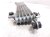 2025 Honda Civic Transmission Oil Cooler Hybrid 2.0l 25500 6GA 003 Replacement 2025 Honda Civic Transmission Oil Cooler Hybrid 2.0l 25500 6GA 003 Replacement thumbnail