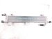 2025 Honda Civic Transmission Oil Cooler Hybrid 2.0l 25500 6GA 003 Replacement 2025 Honda Civic Transmission Oil Cooler Hybrid 2.0l 25500 6GA 003 Replacement thumbnail