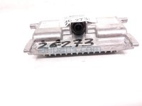 Honda WINDSHIELD MONOCULAR CAMERA - EX Honda WINDSHIELD MONOCULAR CAMERA - EX