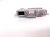 2024 Honda Accord Windshield Monocular Camera Ex 8S100 30A A06 Replacement 2024 Honda Accord Windshield Monocular Camera Ex 8S100 30A A06 Replacement thumbnail