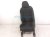 2024 Subaru WRX Front Driver Seat Black Cloth W/ Airbag 64150VC070VK Replacement 2024 Subaru WRX Front Driver Seat Black Cloth W/ Airbag 64150VC070VK Replacement thumbnail