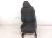 2024 Subaru WRX Front Driver Seat Black Cloth W/ Airbag 64150VC070VK Replacement 2024 Subaru WRX Front Driver Seat Black Cloth W/ Airbag 64150VC070VK Replacement thumbnail