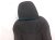 2024 Subaru WRX Front Driver Seat Black Cloth W/ Airbag 64150VC070VK Replacement 2024 Subaru WRX Front Driver Seat Black Cloth W/ Airbag 64150VC070VK Replacement thumbnail