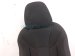2024 Subaru WRX Front Driver Seat Black Cloth W/ Airbag 64150VC070VK Replacement 2024 Subaru WRX Front Driver Seat Black Cloth W/ Airbag 64150VC070VK Replacement thumbnail