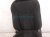 2024 Subaru WRX Front Driver Seat Black Cloth W/ Airbag 64150VC070VK Replacement 2024 Subaru WRX Front Driver Seat Black Cloth W/ Airbag 64150VC070VK Replacement thumbnail