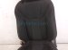 2024 Subaru WRX Front Driver Seat Black Cloth W/ Airbag 64150VC070VK Replacement 2024 Subaru WRX Front Driver Seat Black Cloth W/ Airbag 64150VC070VK Replacement thumbnail