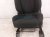 2024 Subaru WRX Front Driver Seat Black Cloth W/ Airbag 64150VC070VK Replacement 2024 Subaru WRX Front Driver Seat Black Cloth W/ Airbag 64150VC070VK Replacement thumbnail