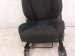 2024 Subaru WRX Front Driver Seat Black Cloth W/ Airbag 64150VC070VK Replacement 2024 Subaru WRX Front Driver Seat Black Cloth W/ Airbag 64150VC070VK Replacement thumbnail