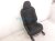 2024 Subaru WRX Front Driver Seat Black Cloth W/ Airbag 64150VC070VK Replacement 2024 Subaru WRX Front Driver Seat Black Cloth W/ Airbag 64150VC070VK Replacement thumbnail