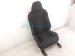 2024 Subaru WRX Front Driver Seat Black Cloth W/ Airbag 64150VC070VK Replacement 2024 Subaru WRX Front Driver Seat Black Cloth W/ Airbag 64150VC070VK Replacement thumbnail