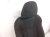 2024 Subaru WRX Front Driver Seat Black Cloth W/ Airbag 64150VC070VK Replacement 2024 Subaru WRX Front Driver Seat Black Cloth W/ Airbag 64150VC070VK Replacement thumbnail