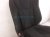 2024 Subaru WRX Front Driver Seat Black Cloth W/ Airbag 64150VC070VK Replacement 2024 Subaru WRX Front Driver Seat Black Cloth W/ Airbag 64150VC070VK Replacement thumbnail