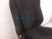 2024 Subaru WRX Front Driver Seat Black Cloth W/ Airbag 64150VC070VK Replacement 2024 Subaru WRX Front Driver Seat Black Cloth W/ Airbag 64150VC070VK Replacement thumbnail