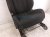 2024 Subaru WRX Front Driver Seat Black Cloth W/ Airbag 64150VC070VK Replacement 2024 Subaru WRX Front Driver Seat Black Cloth W/ Airbag 64150VC070VK Replacement thumbnail