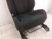 2024 Subaru WRX Front Driver Seat Black Cloth W/ Airbag 64150VC070VK Replacement 2024 Subaru WRX Front Driver Seat Black Cloth W/ Airbag 64150VC070VK Replacement thumbnail