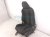 2024 Subaru WRX Front Driver Seat Black Cloth W/ Airbag 64150VC070VK Replacement 2024 Subaru WRX Front Driver Seat Black Cloth W/ Airbag 64150VC070VK Replacement thumbnail
