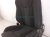 2024 Subaru WRX Front Driver Seat Black Cloth W/ Airbag 64150VC070VK Replacement 2024 Subaru WRX Front Driver Seat Black Cloth W/ Airbag 64150VC070VK Replacement thumbnail