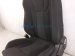 2024 Subaru WRX Front Driver Seat Black Cloth W/ Airbag 64150VC070VK Replacement 2024 Subaru WRX Front Driver Seat Black Cloth W/ Airbag 64150VC070VK Replacement thumbnail