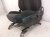 2024 Subaru WRX Front Driver Seat Black Cloth W/ Airbag 64150VC070VK Replacement 2024 Subaru WRX Front Driver Seat Black Cloth W/ Airbag 64150VC070VK Replacement thumbnail