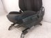 2024 Subaru WRX Front Driver Seat Black Cloth W/ Airbag 64150VC070VK Replacement 2024 Subaru WRX Front Driver Seat Black Cloth W/ Airbag 64150VC070VK Replacement thumbnail