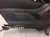 2024 Subaru WRX Front Driver Seat Black Cloth W/ Airbag 64150VC070VK Replacement 2024 Subaru WRX Front Driver Seat Black Cloth W/ Airbag 64150VC070VK Replacement thumbnail