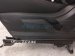 2024 Subaru WRX Front Driver Seat Black Cloth W/ Airbag 64150VC070VK Replacement 2024 Subaru WRX Front Driver Seat Black Cloth W/ Airbag 64150VC070VK Replacement thumbnail