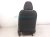 2024 Subaru WRX Front Driver Seat Black Cloth W/ Airbag 64150VC070VK Replacement 2024 Subaru WRX Front Driver Seat Black Cloth W/ Airbag 64150VC070VK Replacement thumbnail