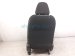2024 Subaru WRX Front Driver Seat Black Cloth W/ Airbag 64150VC070VK Replacement 2024 Subaru WRX Front Driver Seat Black Cloth W/ Airbag 64150VC070VK Replacement thumbnail