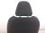 2024 Subaru WRX Front Driver Seat Black Cloth W/ Airbag 64150VC070VK Replacement 2024 Subaru WRX Front Driver Seat Black Cloth W/ Airbag 64150VC070VK Replacement thumbnail