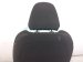 2024 Subaru WRX Front Driver Seat Black Cloth W/ Airbag 64150VC070VK Replacement 2024 Subaru WRX Front Driver Seat Black Cloth W/ Airbag 64150VC070VK Replacement thumbnail