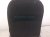 2024 Subaru WRX Front Driver Seat Black Cloth W/ Airbag 64150VC070VK Replacement 2024 Subaru WRX Front Driver Seat Black Cloth W/ Airbag 64150VC070VK Replacement thumbnail