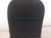 2024 Subaru WRX Front Driver Seat Black Cloth W/ Airbag 64150VC070VK Replacement 2024 Subaru WRX Front Driver Seat Black Cloth W/ Airbag 64150VC070VK Replacement thumbnail