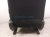 2024 Subaru WRX Front Driver Seat Black Cloth W/ Airbag 64150VC070VK Replacement 2024 Subaru WRX Front Driver Seat Black Cloth W/ Airbag 64150VC070VK Replacement thumbnail