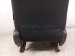 2024 Subaru WRX Front Driver Seat Black Cloth W/ Airbag 64150VC070VK Replacement 2024 Subaru WRX Front Driver Seat Black Cloth W/ Airbag 64150VC070VK Replacement thumbnail