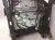 2024 Subaru WRX Front Driver Seat Black Cloth W/ Airbag 64150VC070VK Replacement 2024 Subaru WRX Front Driver Seat Black Cloth W/ Airbag 64150VC070VK Replacement thumbnail
