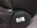 2024 Subaru WRX Front Driver Seat Black Cloth W/ Airbag 64150VC070VK Replacement 2024 Subaru WRX Front Driver Seat Black Cloth W/ Airbag 64150VC070VK Replacement thumbnail