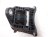 2025 Honda Civic Engine/motor Fr Driver Trans Mount 2.0l Hyb Fwd 50850 T50 J51 Replacement 2025 Honda Civic Engine/motor Fr Driver Trans Mount 2.0l Hyb Fwd 50850 T50 J51 Replacement thumbnail