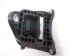 2025 Honda Civic Engine/motor Fr Driver Trans Mount 2.0l Hyb Fwd 50850 T50 J51 Replacement 2025 Honda Civic Engine/motor Fr Driver Trans Mount 2.0l Hyb Fwd 50850 T50 J51 Replacement thumbnail
