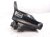 2025 Honda Civic Engine/motor Fr Driver Trans Mount 2.0l Hyb Fwd 50850 T50 J51 Replacement 2025 Honda Civic Engine/motor Fr Driver Trans Mount 2.0l Hyb Fwd 50850 T50 J51 Replacement thumbnail