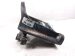 2025 Honda Civic Engine/motor Fr Driver Trans Mount 2.0l Hyb Fwd 50850 T50 J51 Replacement 2025 Honda Civic Engine/motor Fr Driver Trans Mount 2.0l Hyb Fwd 50850 T50 J51 Replacement thumbnail