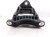 2025 Honda Civic Engine/motor Fr Driver Trans Mount 2.0l Hyb Fwd 50850 T50 J51 Replacement 2025 Honda Civic Engine/motor Fr Driver Trans Mount 2.0l Hyb Fwd 50850 T50 J51 Replacement thumbnail