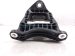 2025 Honda Civic Engine/motor Fr Driver Trans Mount 2.0l Hyb Fwd 50850 T50 J51 Replacement 2025 Honda Civic Engine/motor Fr Driver Trans Mount 2.0l Hyb Fwd 50850 T50 J51 Replacement thumbnail